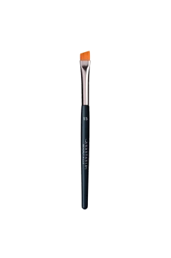 Anastasia Sminkborstar > Angled Cut Brush Nr 15