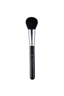 New A19 Pro Brush Blush Brush Sminkborstar