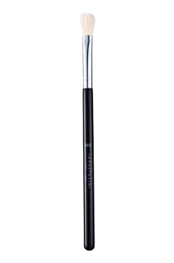 Anastasia Sminkborstar > A10 Pro Brush Diffuser Brush