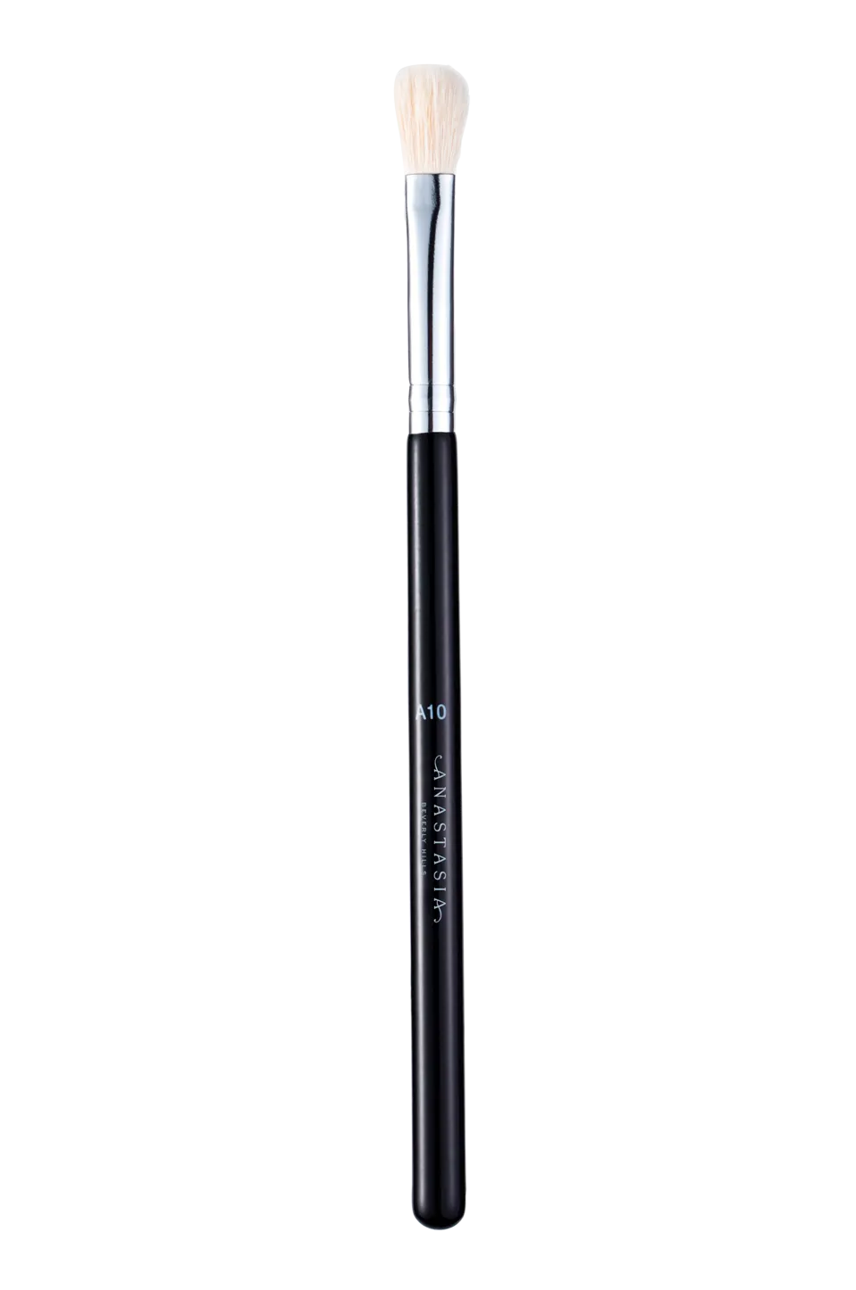 Anastasia Sminkborstar > A10 Pro Brush Diffuser Brush