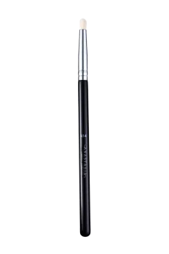 Anastasia Sminkborstar > A14 Pro Brush Pencil Brush