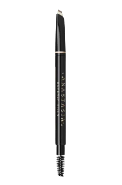 New Archibrow Brow Pencil Ögon|Ögonbryn
