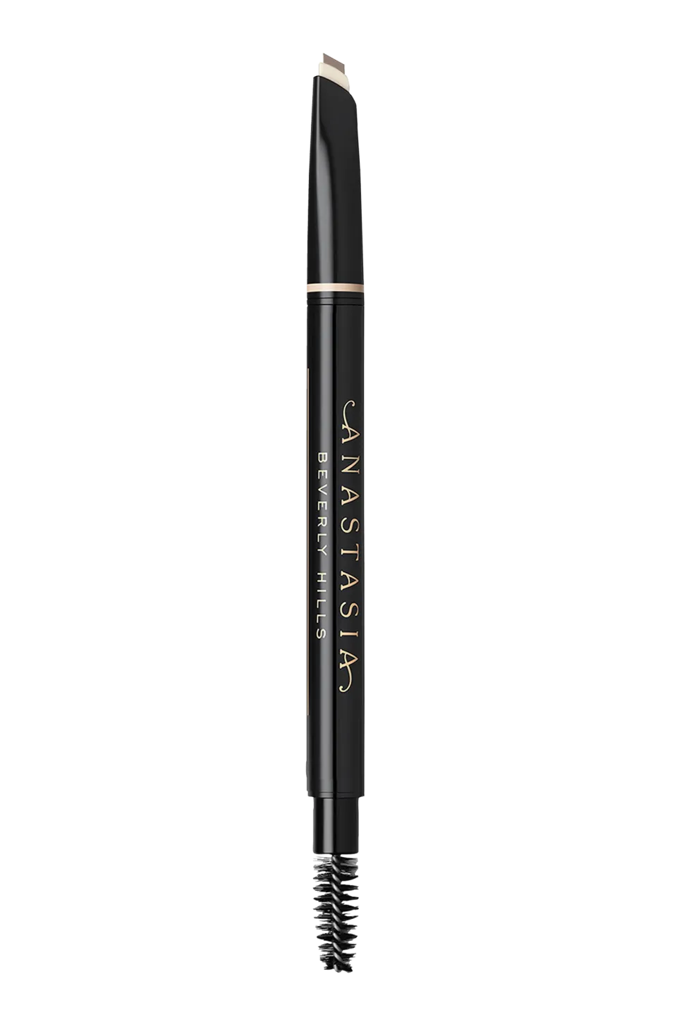 New Archibrow Brow Pencil Ögon|Ögonbryn