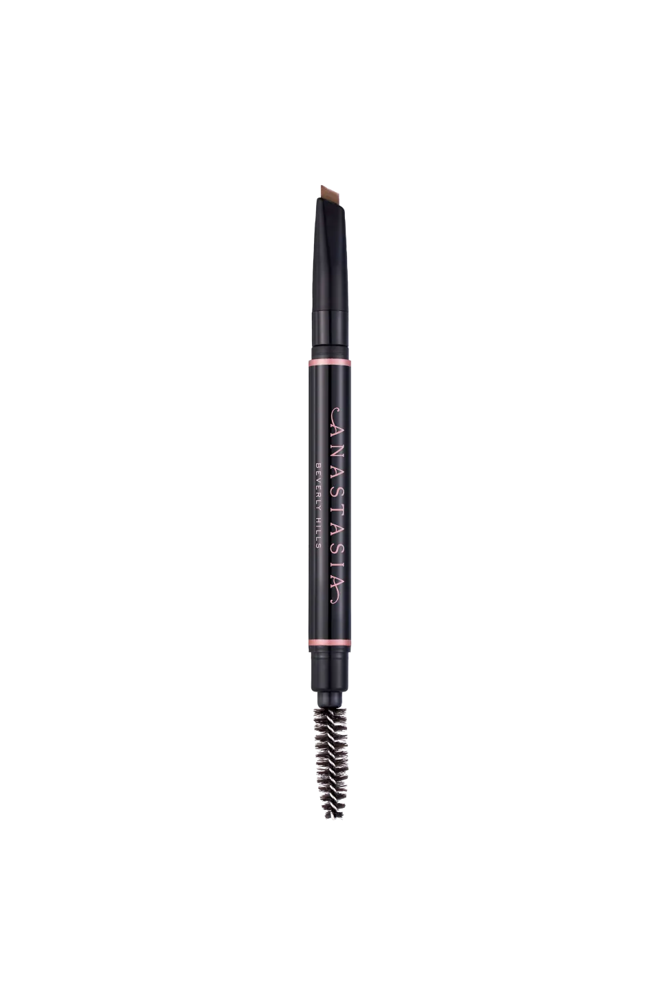 Brow Definer Ögon|Ögonbryn