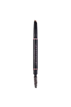 Anastasia Ögon|Ögonbryn > Brow Definer