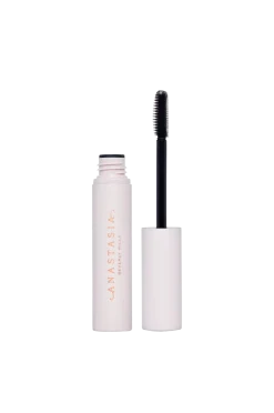 Discount Brow Freeze Gel Ögon|Ögonbryn