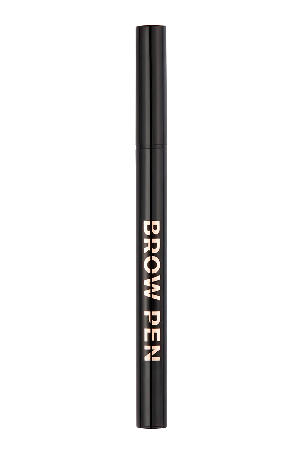 Discount Brow Pen Ögon|Ögonbryn
