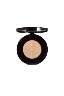 Best Brow Powder Duo Ögon|Ögonbryn