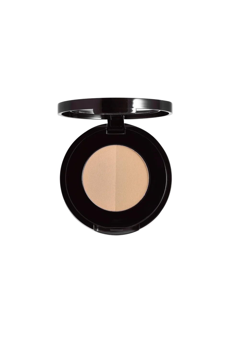 Best Brow Powder Duo Ögon|Ögonbryn