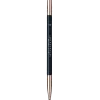 Anastasia Sminkborstar > Brush 14