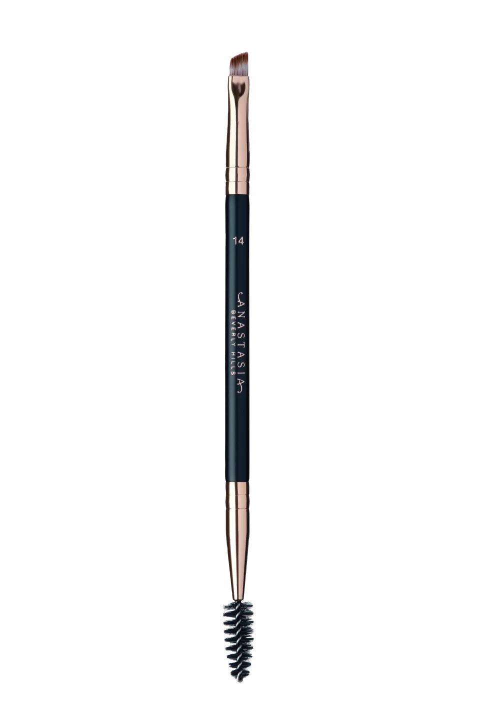 Anastasia Sminkborstar > Brush 14