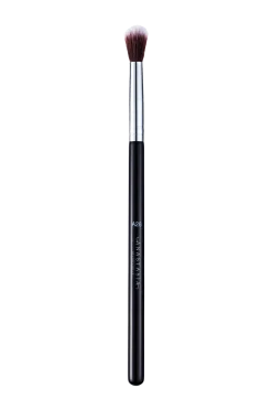 Discount Brush Sminkborstar