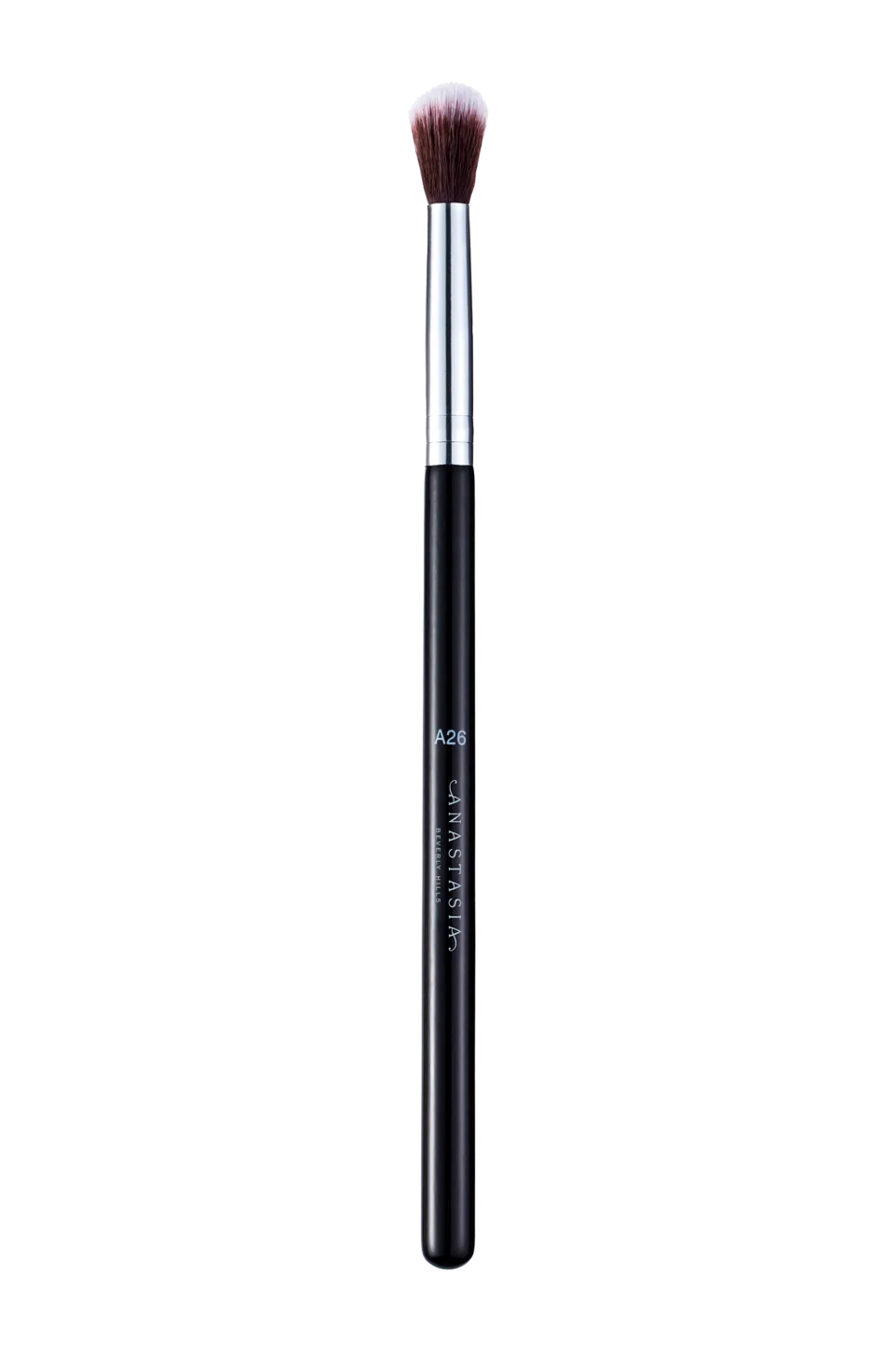 Discount Brush Sminkborstar