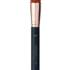 Anastasia Sminkborstar > Brush A30