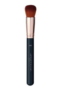 Anastasia Sminkborstar > Brush A30