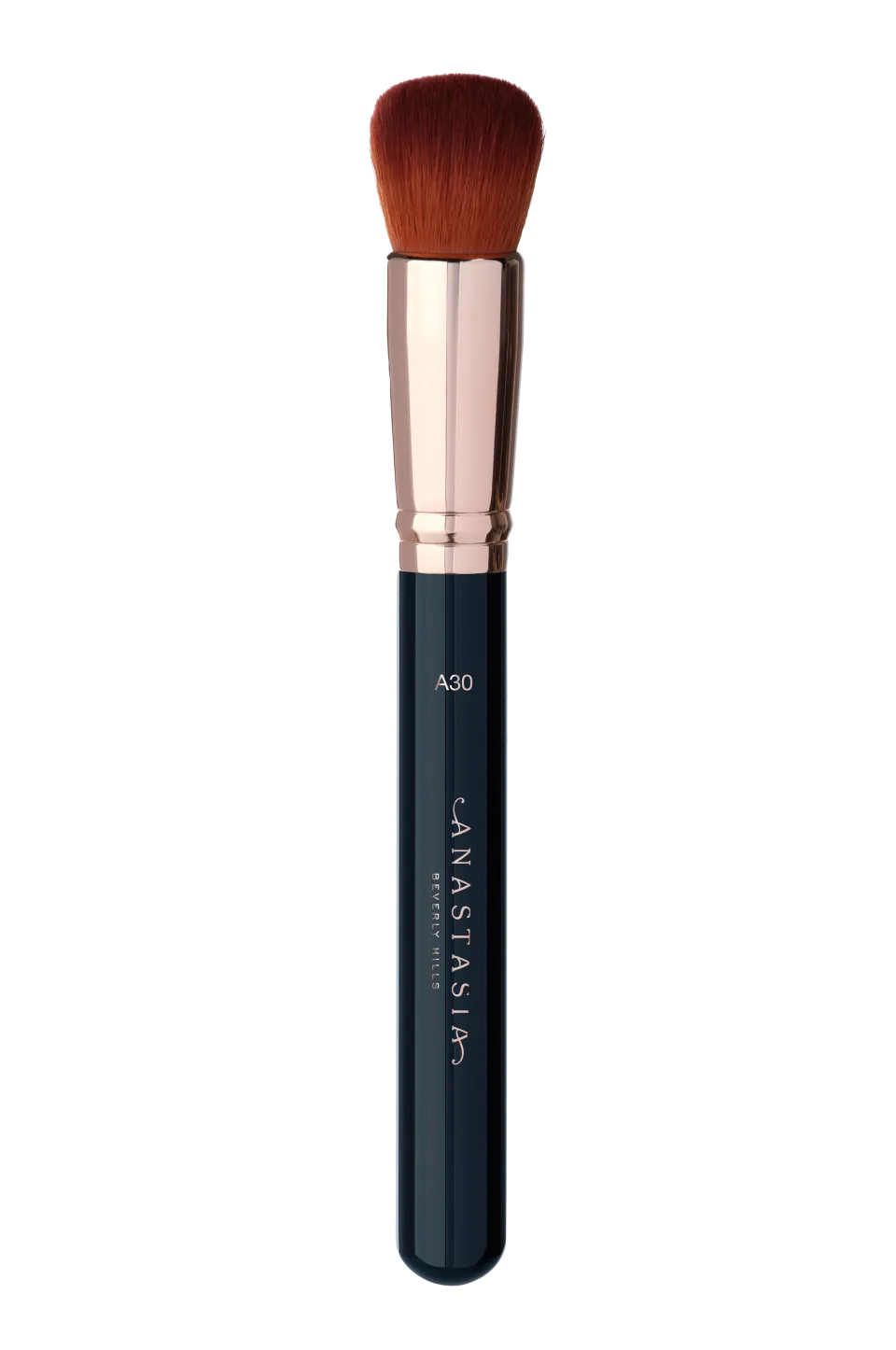 Anastasia Sminkborstar > Brush A30