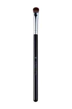 Discount Brush Sminkborstar