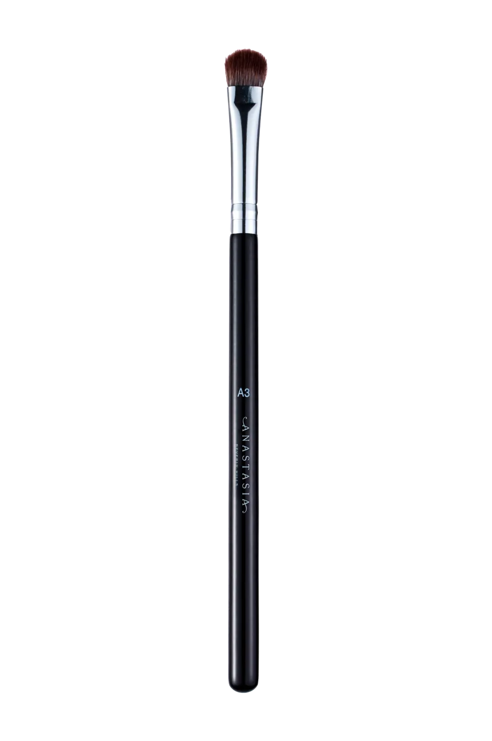 Discount Brush Sminkborstar