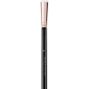 Anastasia Sminkborstar > Brush A23