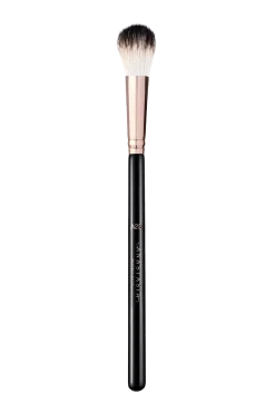 Anastasia Sminkborstar > Brush A23