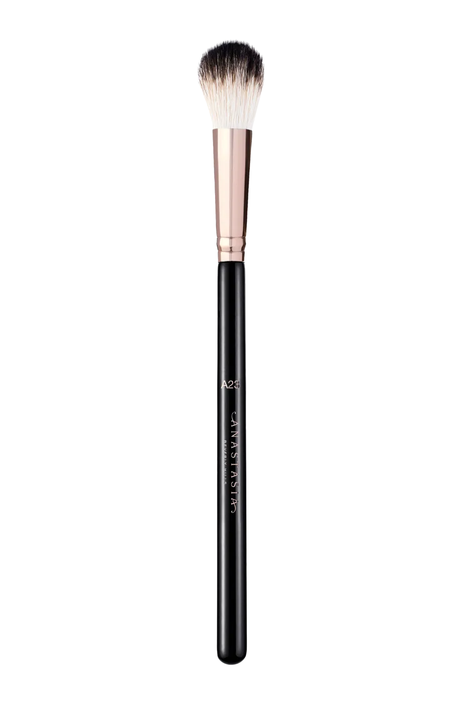 Anastasia Sminkborstar > Brush A23