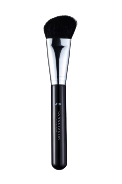 Anastasia Sminkborstar > Brush