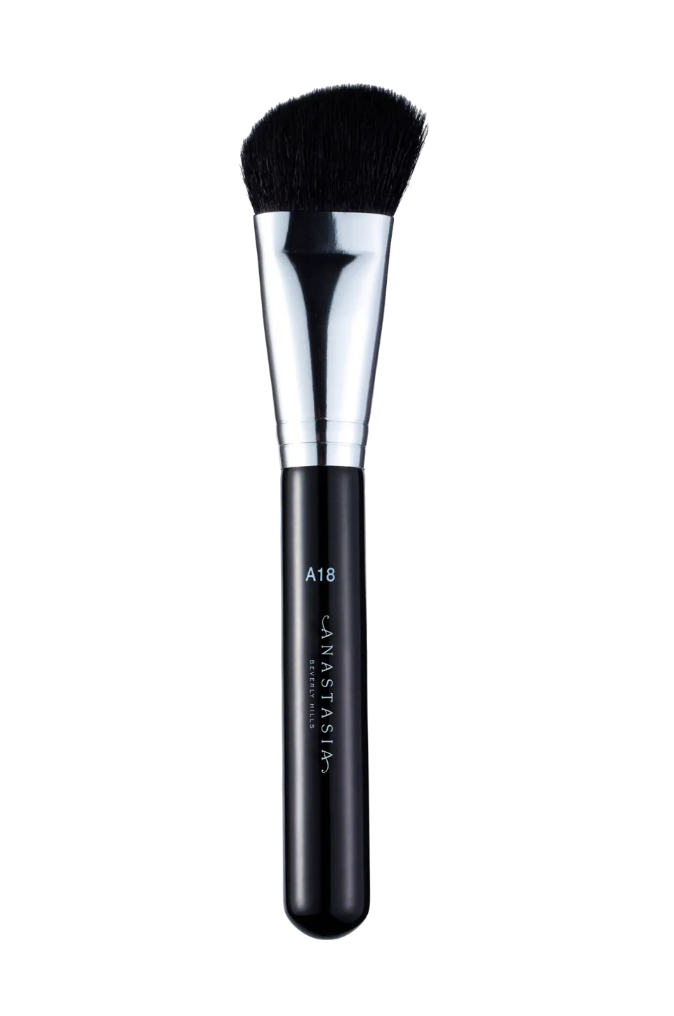 Anastasia Sminkborstar > Brush