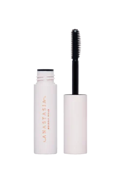 Anastasia Ögon|Ögonbryn > Deluxe Mini Brow Freeze Gel