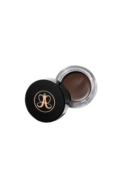 Anastasia Ögon|Ögonbryn > Dipbrow Pomade