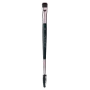 Online Duo Brow/Liner Nr 20 Sminkborstar
