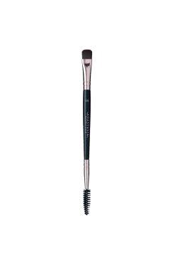 Online Duo Brow/Liner Nr 20 Sminkborstar