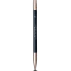 Outlet Duo Brush Nr12 Sminkborstar