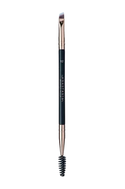 Outlet Duo Brush Nr12 Sminkborstar