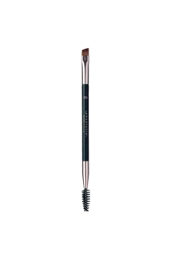 Duo Mini Brush Nr 7 Sminkborstar