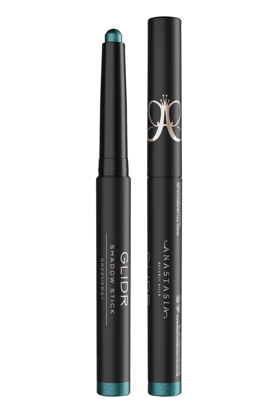 Outlet Glidr Shadow Stick Ögon