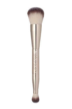 Anastasia Sminkborstar > Impeccable Foundation & Face Brush