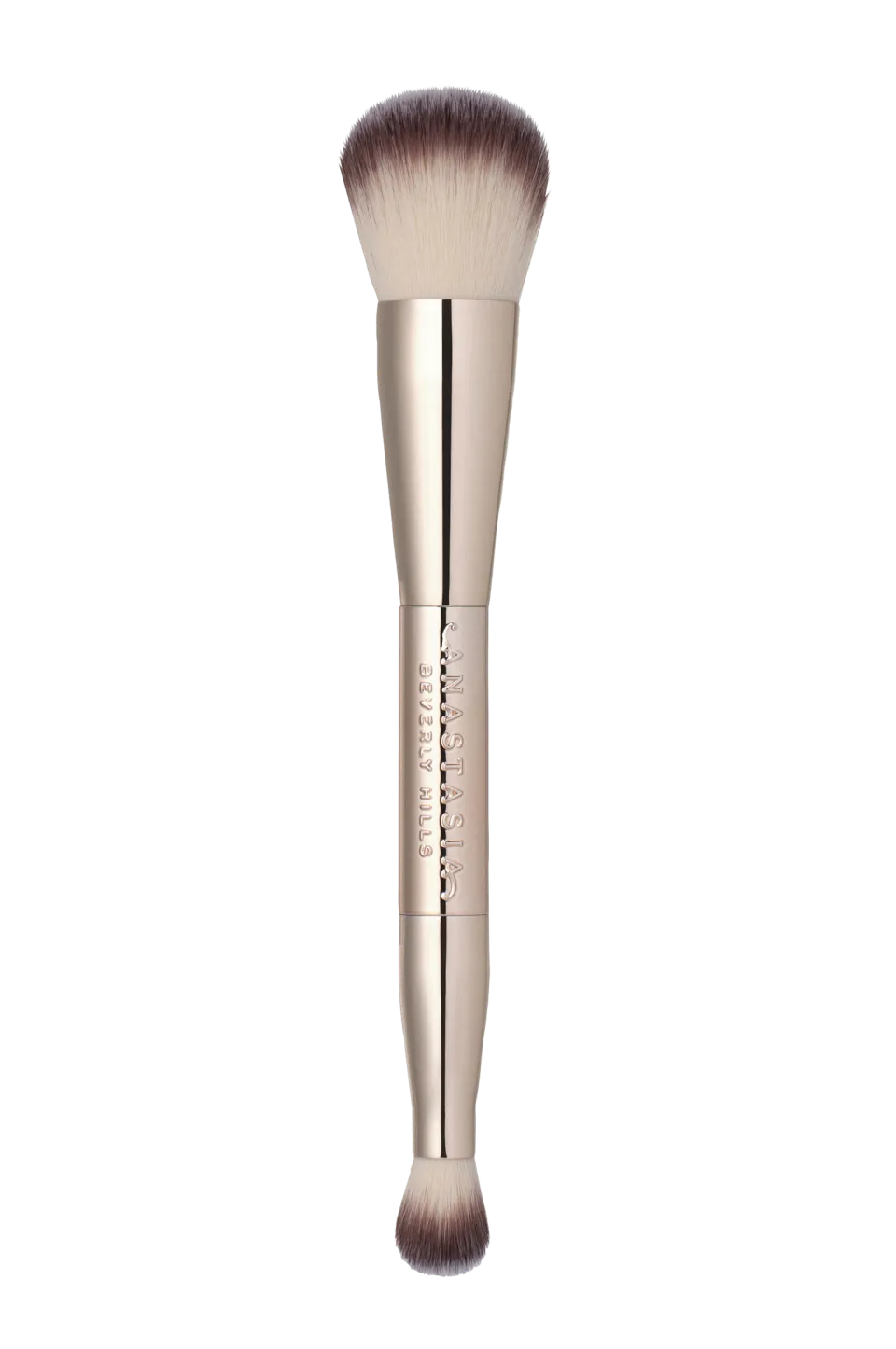 Anastasia Sminkborstar > Impeccable Foundation & Face Brush