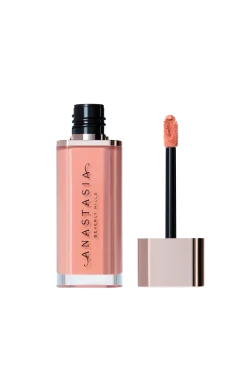 Anastasia Läppar > Lip Velvet