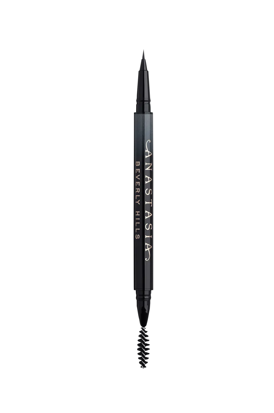 Hot Microstroke Brow Pen Ögon|Ögonbryn
