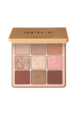 Sale Mini Eye Shadow Palette Ögon