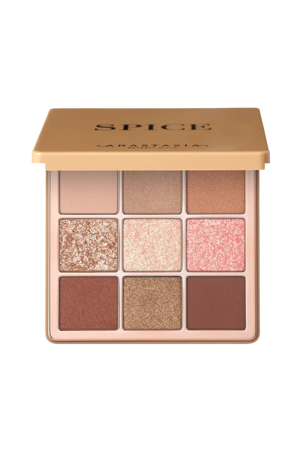 Sale Mini Eye Shadow Palette Ögon