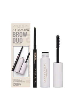 Clearance Perfectly Shaped Brow Duo Ögon|Ögonbryn