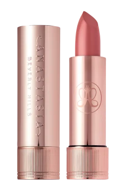 Anastasia Läppar > Satin Lipstick
