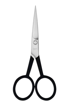 Anastasia Makeup-Tillbehör > Scissors