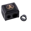Sharpener Makeup-Tillbehör