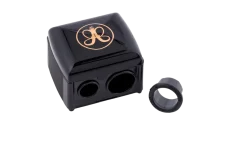 Sharpener Makeup-Tillbehör