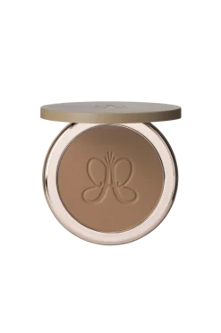 Best Smooth Blur Bronzer Bas