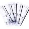 Online Stencils 5 Pack Ögon|Ögonbryn