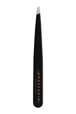Anastasia Makeup-Tillbehör > Tweezer Pincett