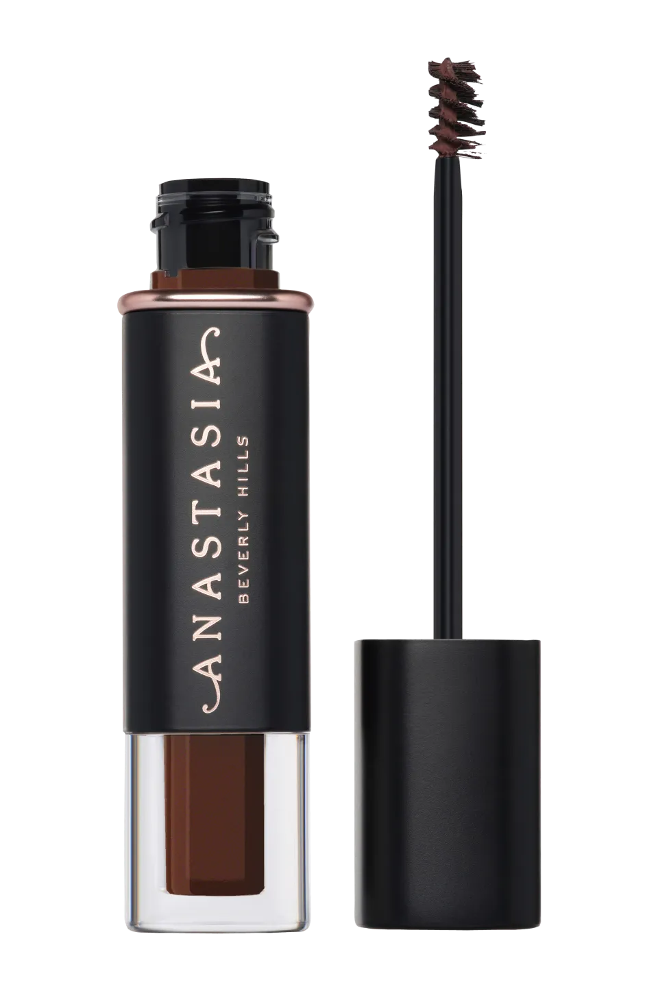Anastasia Ögon|Ögonbryn > Volumizing Tinted Brow Gel